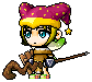 Cerii